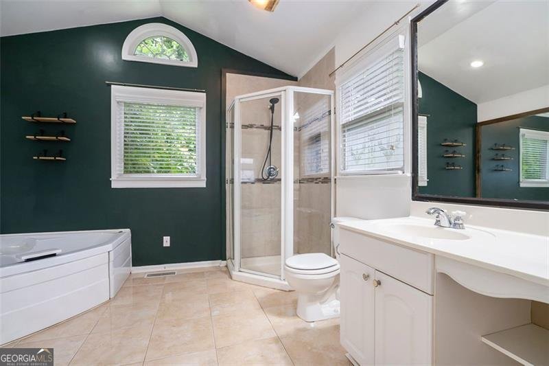 890 ORIOLE Lane Marietta - 24