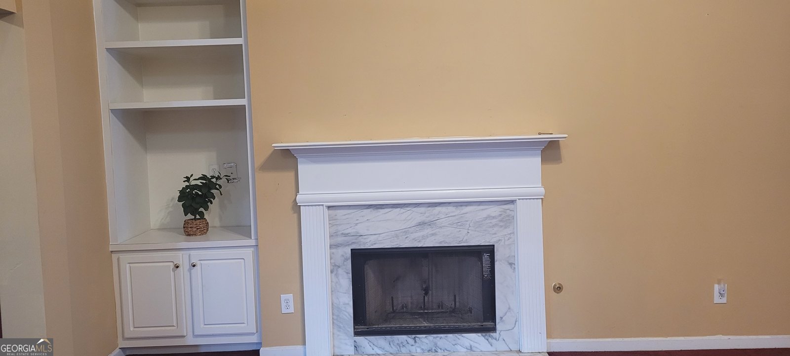 2703 Hillvale Cove Drive Lithonia - 16