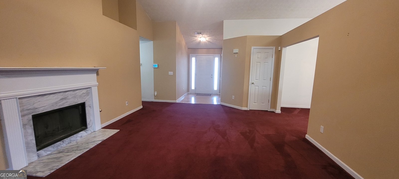 2703 Hillvale Cove Drive Lithonia - 17