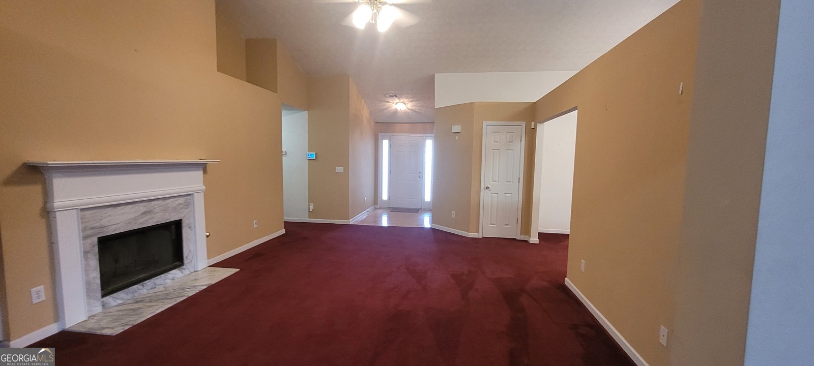 2703 Hillvale Cove Drive Lithonia - 18
