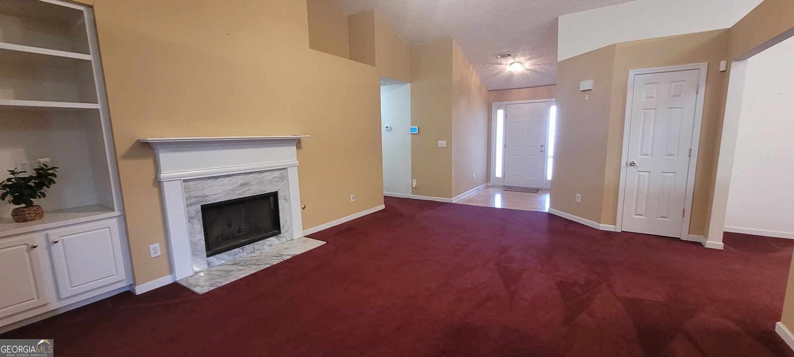 2703 Hillvale Cove Drive Lithonia - 20