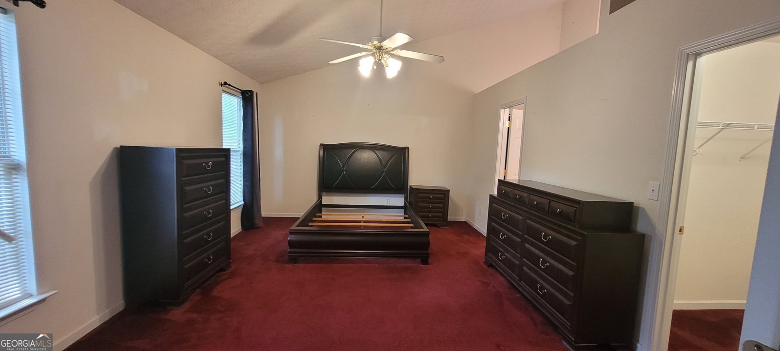 2703 Hillvale Cove Drive Lithonia - 26