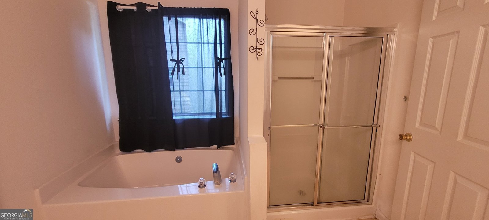 2703 Hillvale Cove Drive Lithonia - 32