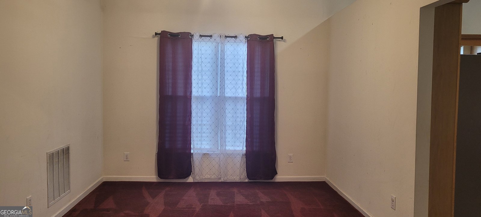 2703 Hillvale Cove Drive Lithonia - 40
