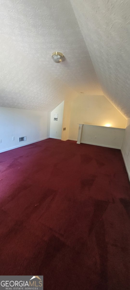 2703 Hillvale Cove Drive Lithonia - 47