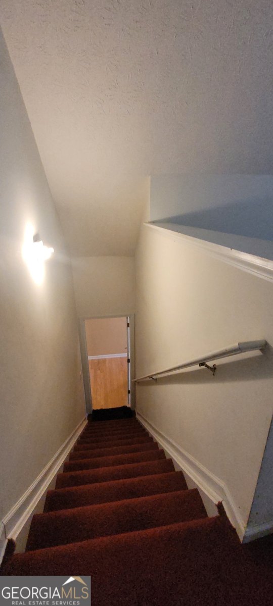 2703 Hillvale Cove Drive Lithonia - 48