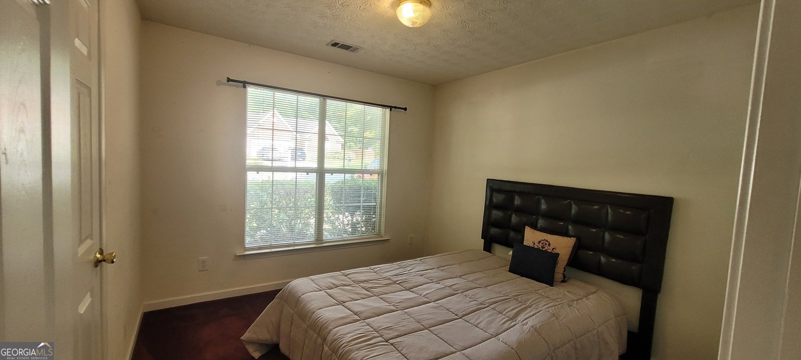 2703 Hillvale Cove Drive Lithonia - 51