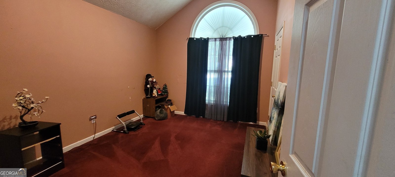 2703 Hillvale Cove Drive Lithonia - 53