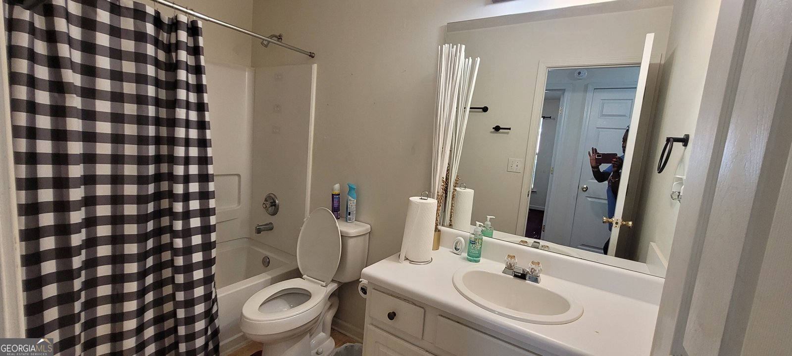 2703 Hillvale Cove Drive Lithonia - 54