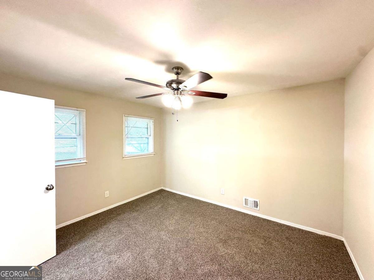 570 Kenridge Circle Stone Mountain - 10