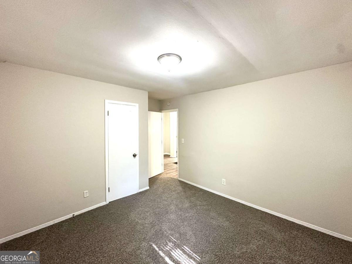 570 Kenridge Circle Stone Mountain - 11