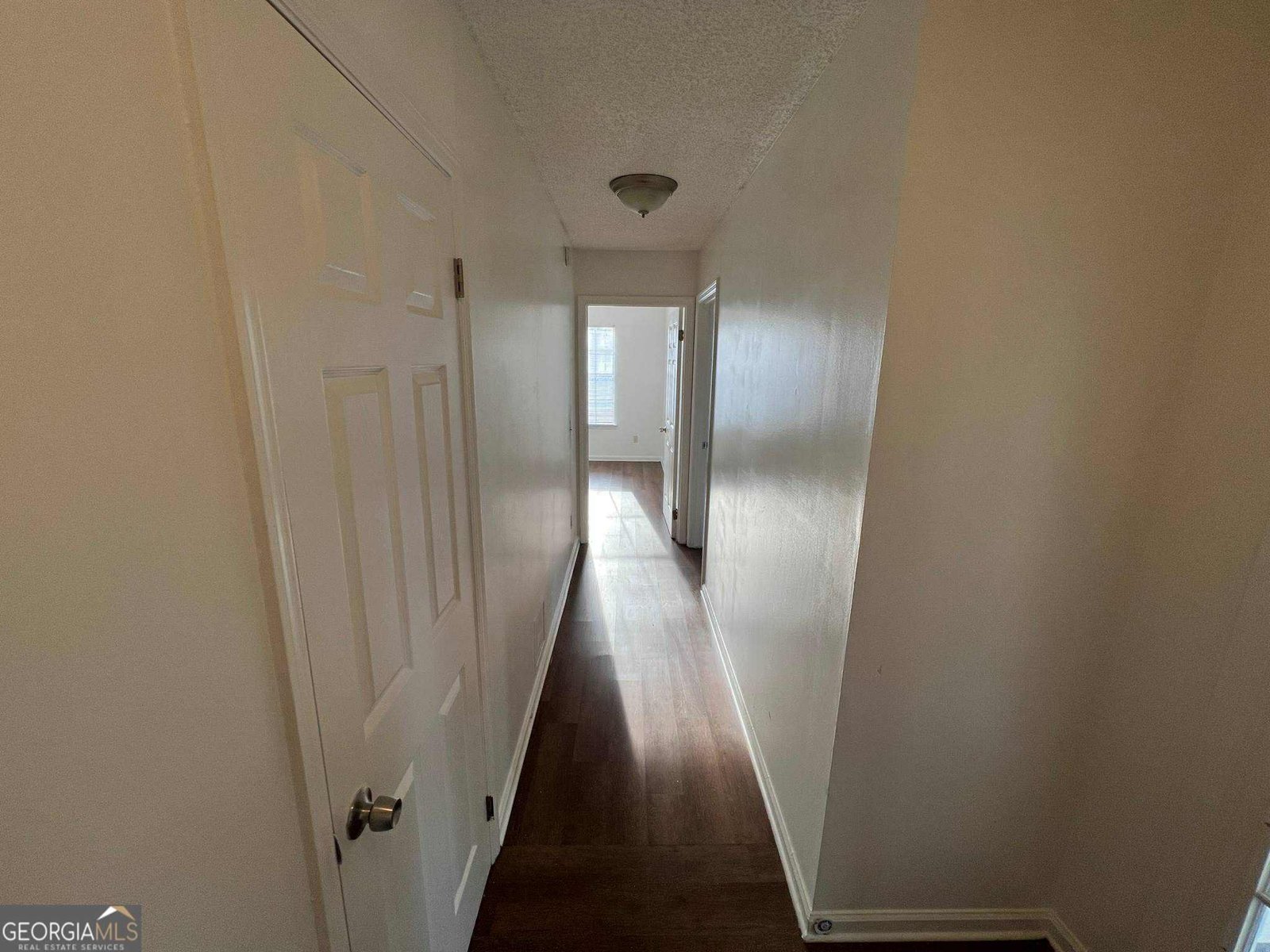 300 Brookfield Road Valdosta - 10