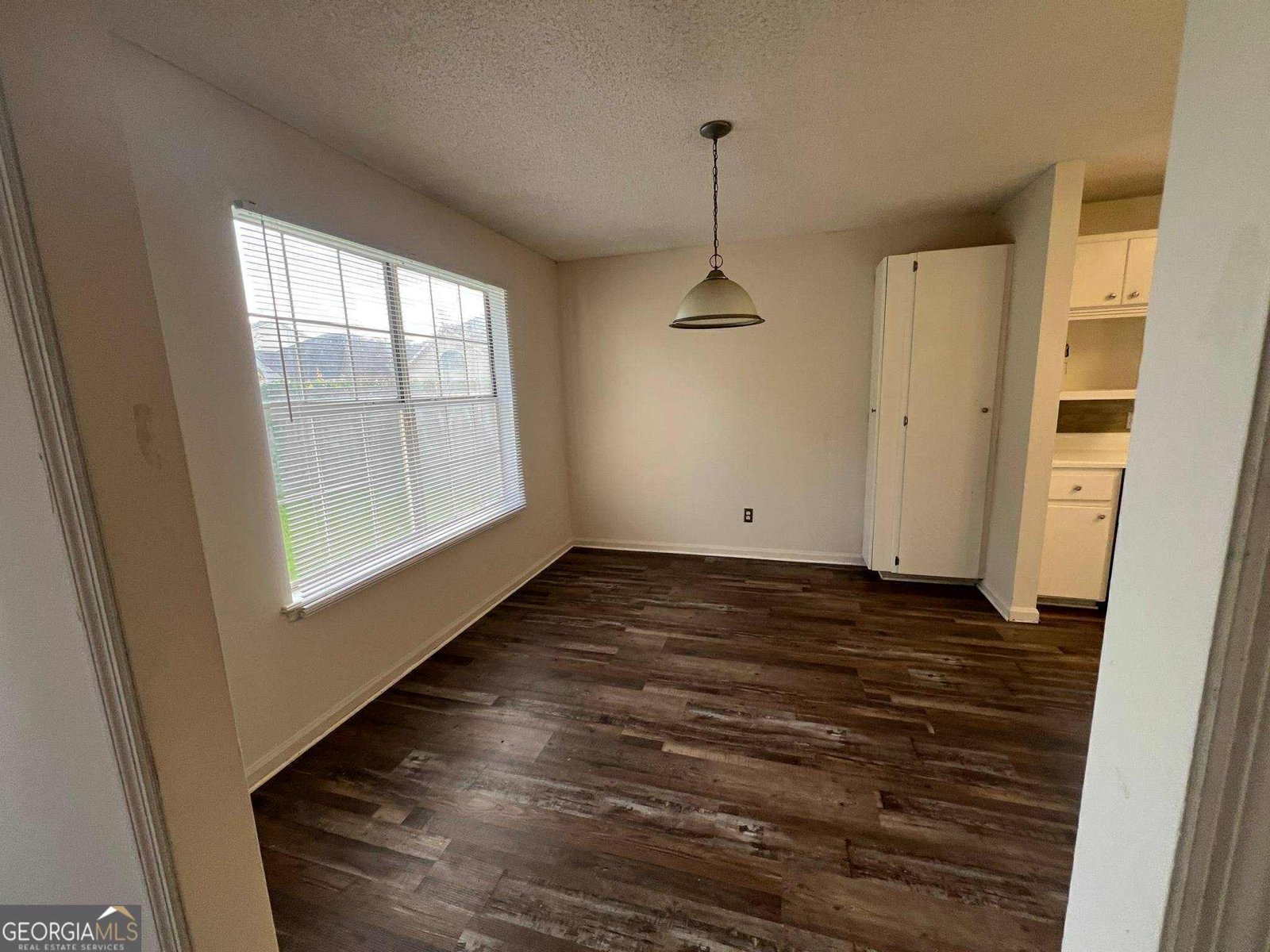 300 Brookfield Road Valdosta - 12