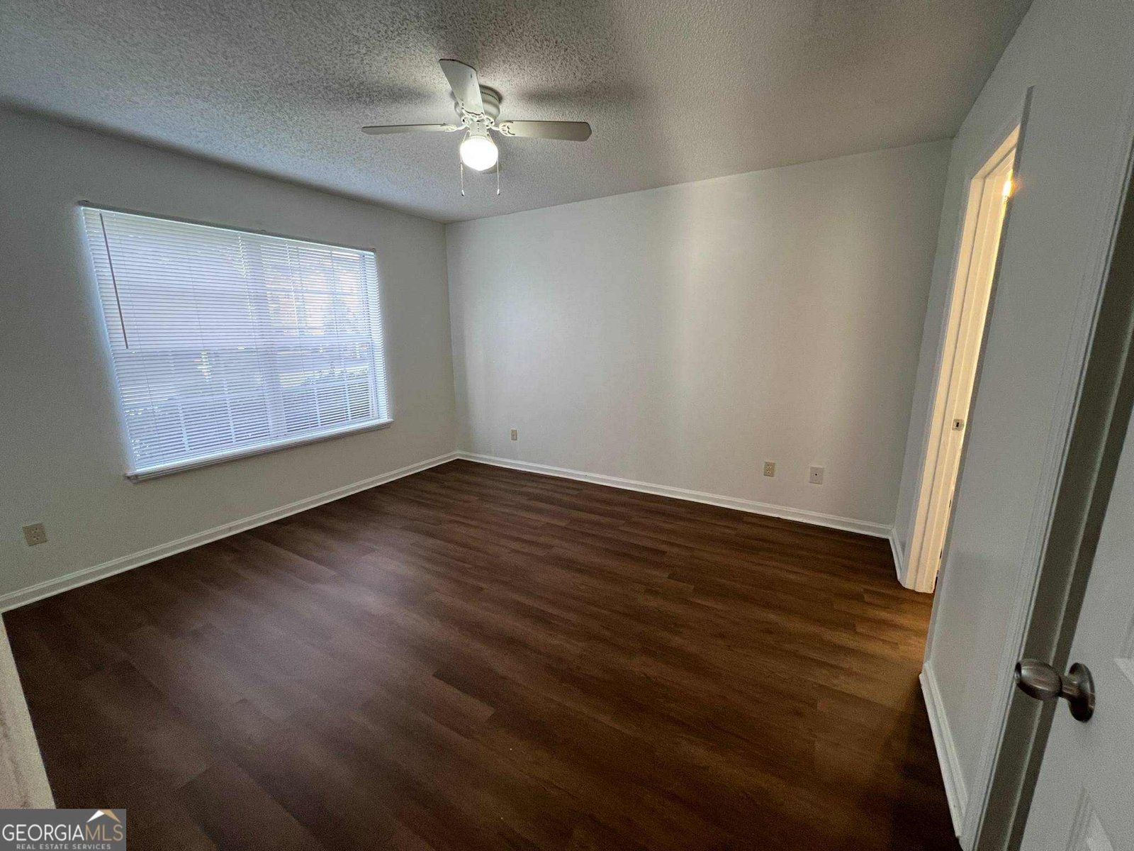 300 Brookfield Road Valdosta - 13