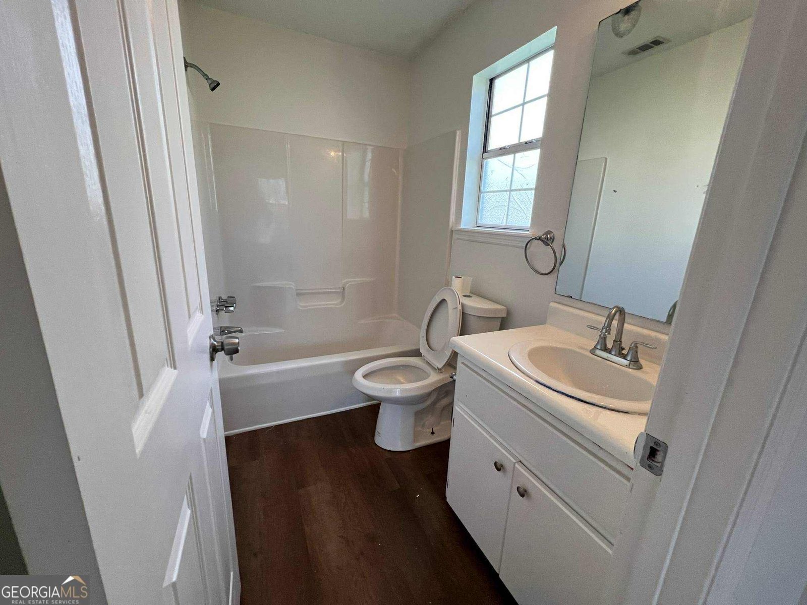 300 Brookfield Road Valdosta - 14