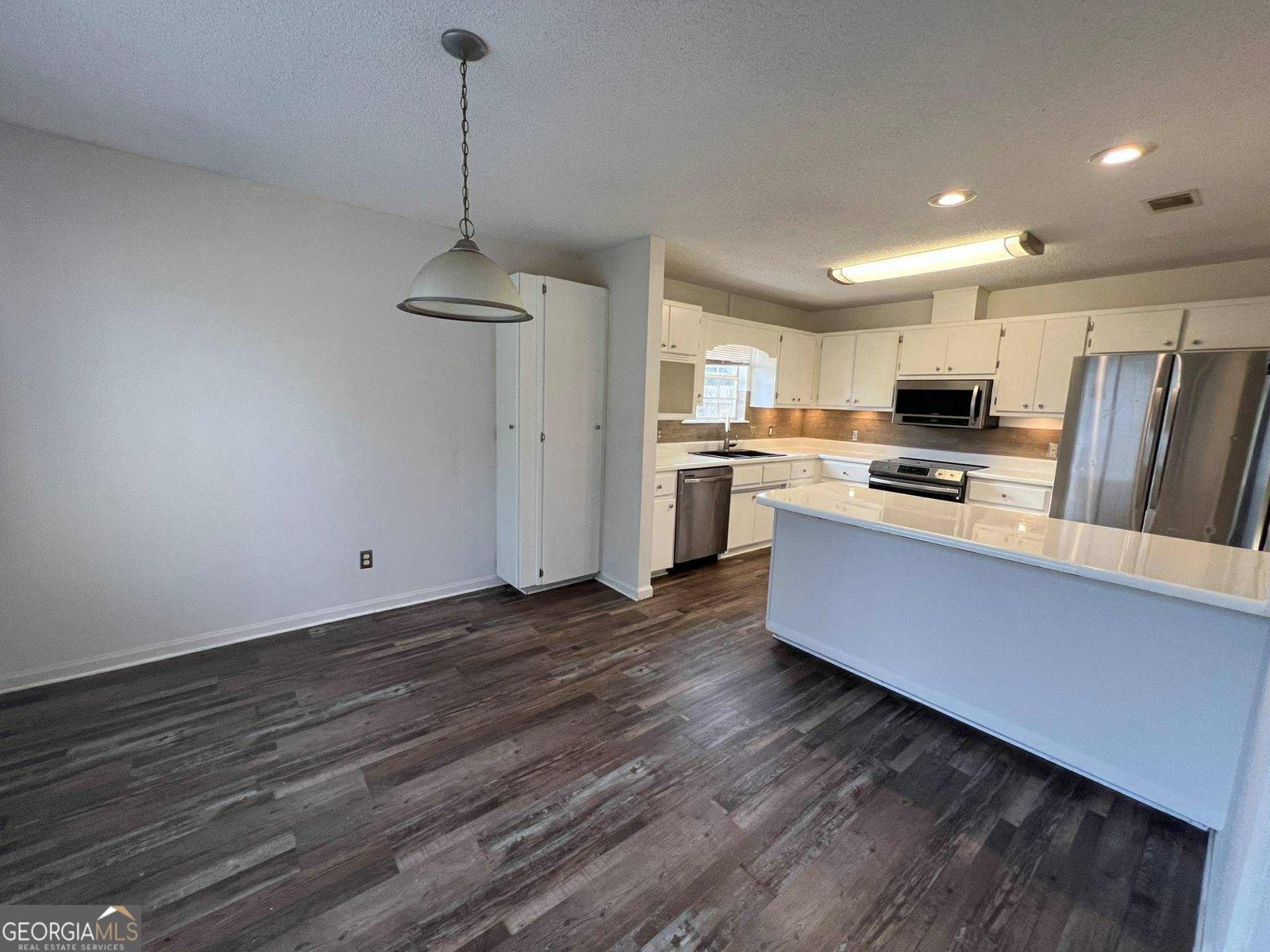300 Brookfield Road Valdosta - 16