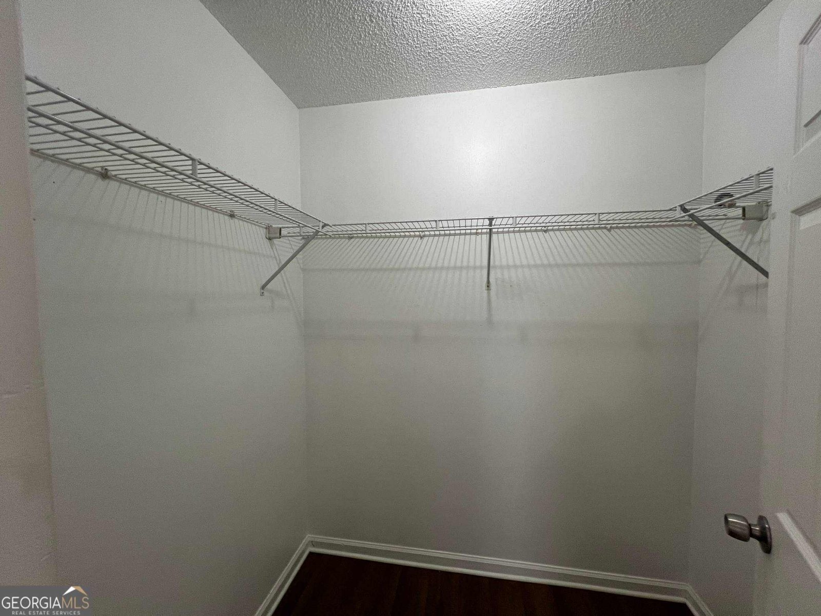 300 Brookfield Road Valdosta - 17