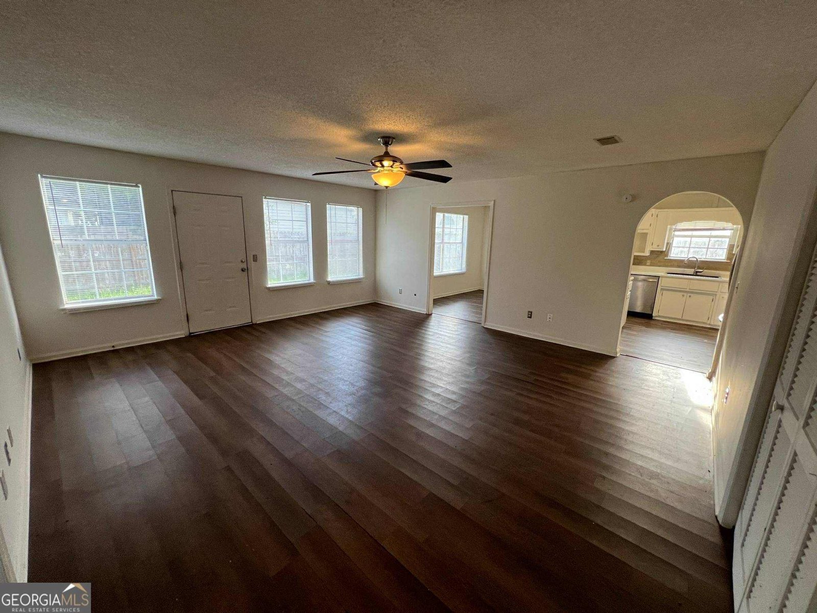 300 Brookfield Road Valdosta - 2