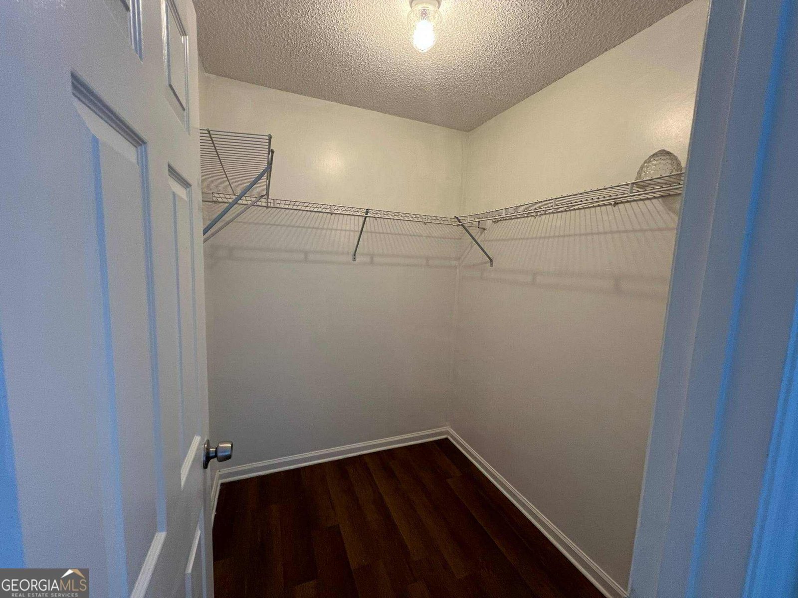300 Brookfield Road Valdosta - 21