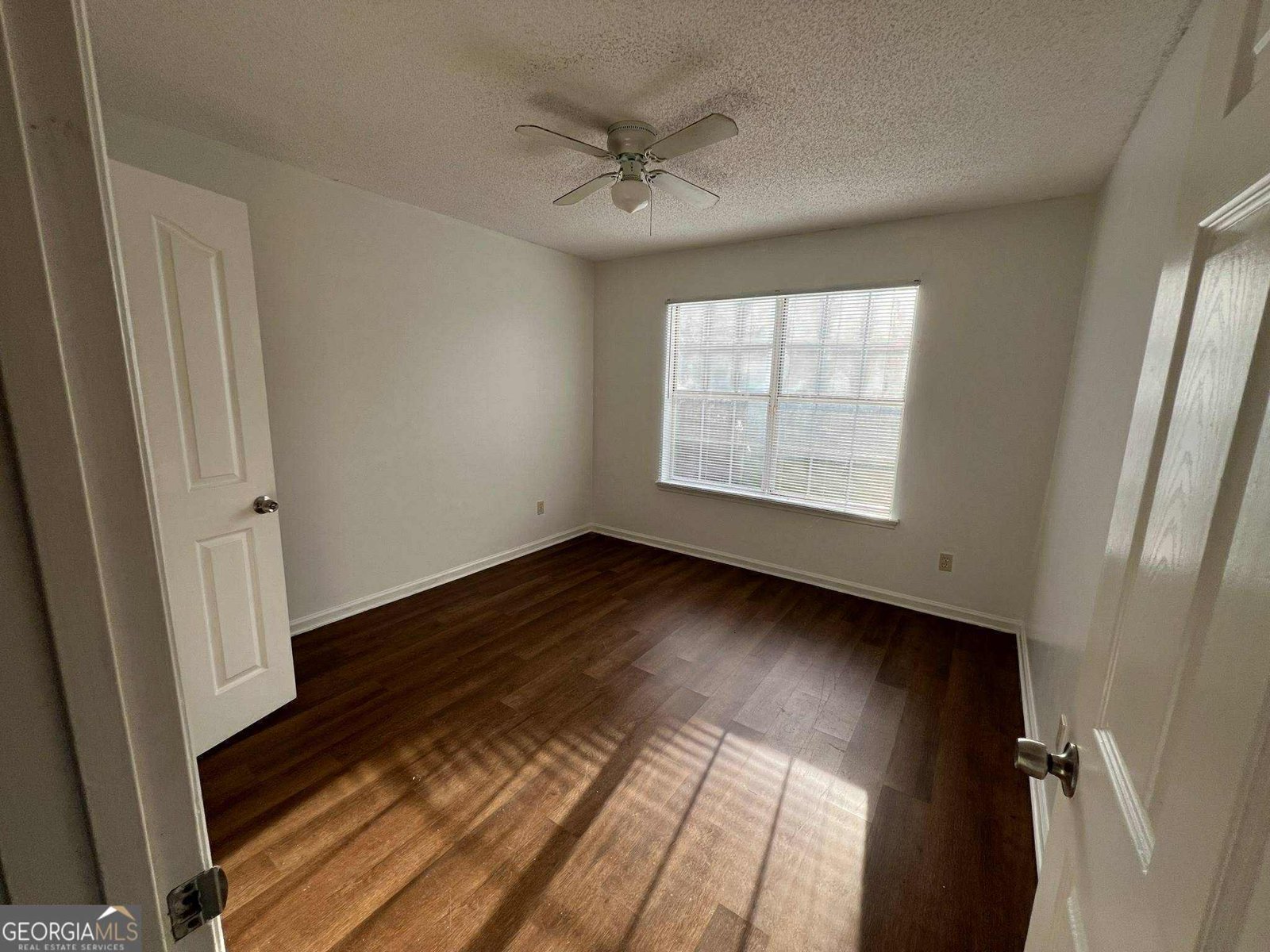300 Brookfield Road Valdosta - 5