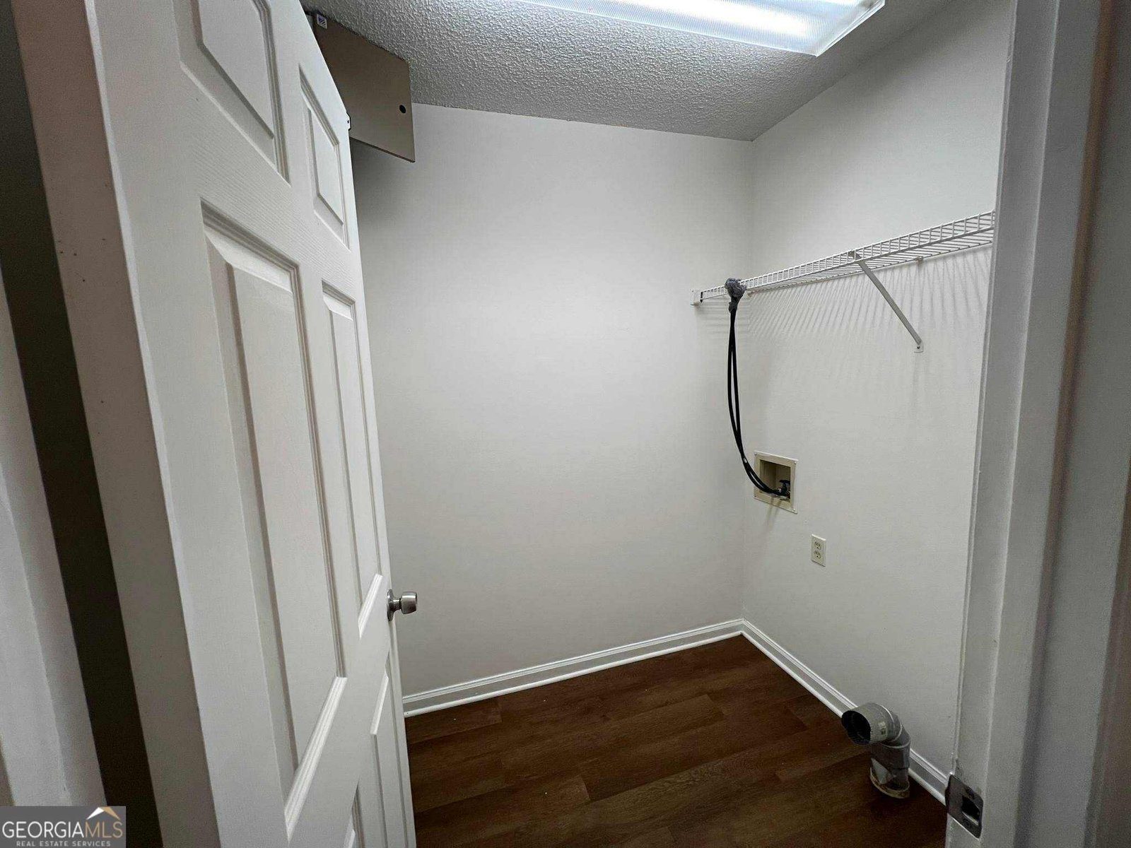 300 Brookfield Road Valdosta - 7