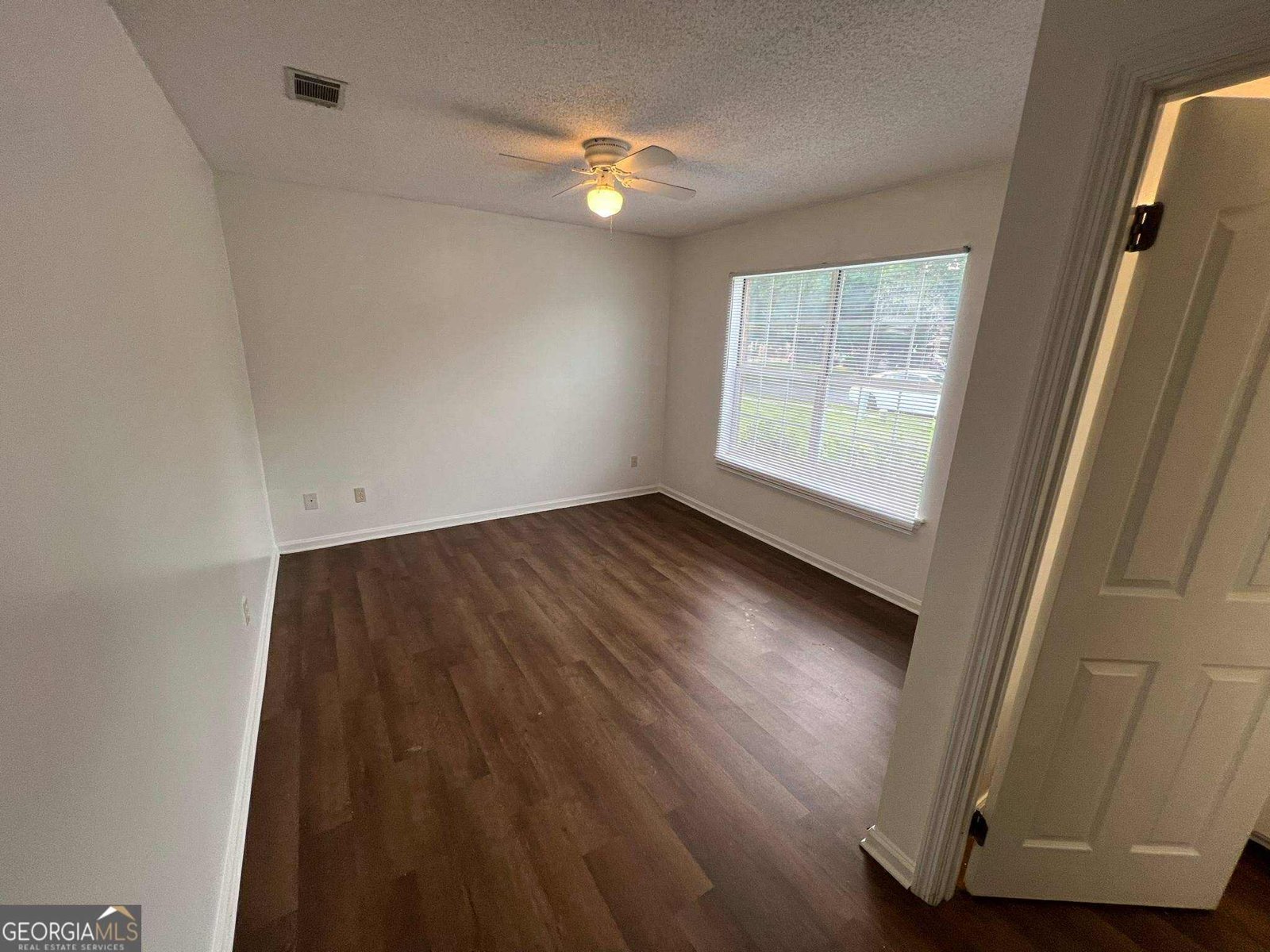 300 Brookfield Road Valdosta - 8