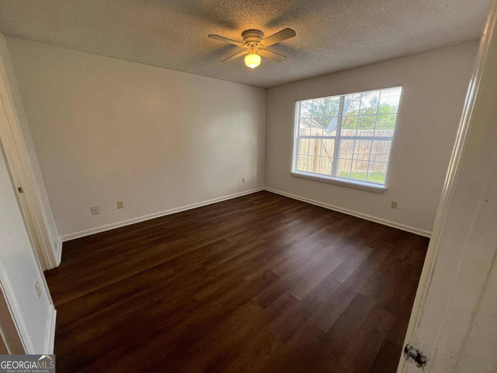 300 Brookfield Road Valdosta - 9