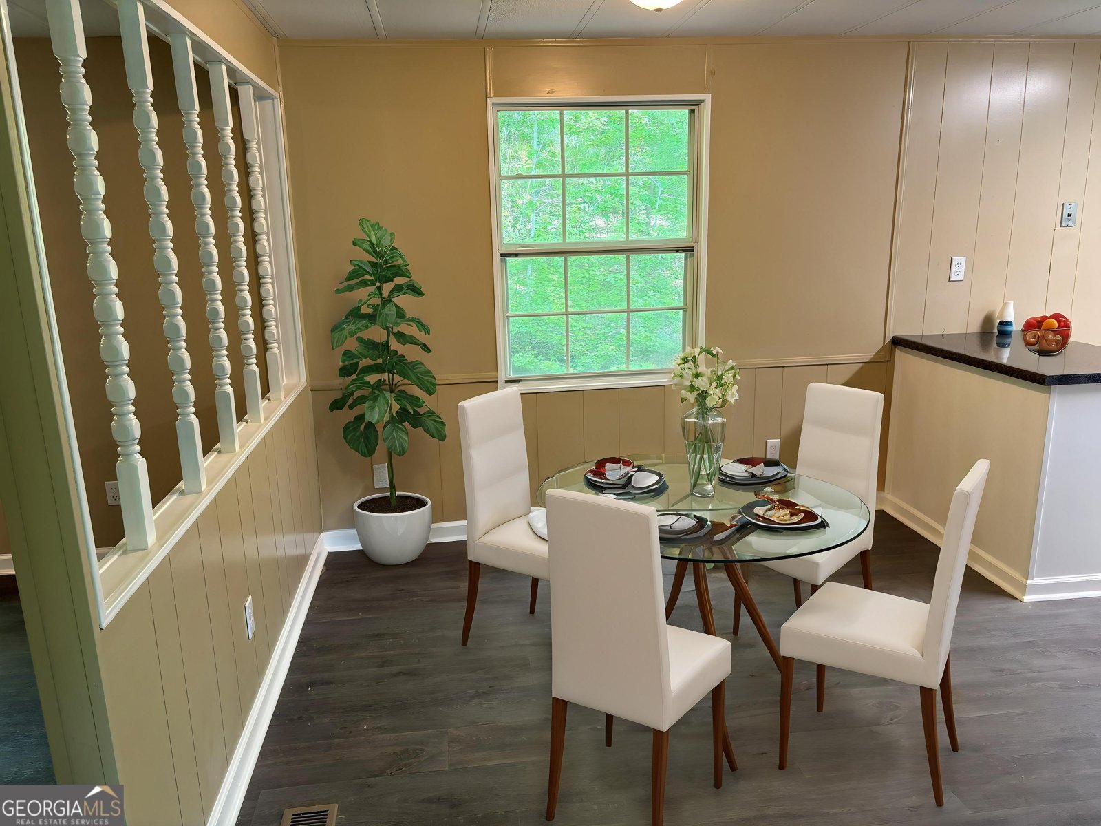 10817 Double Bridges Road Arnoldsville - 9