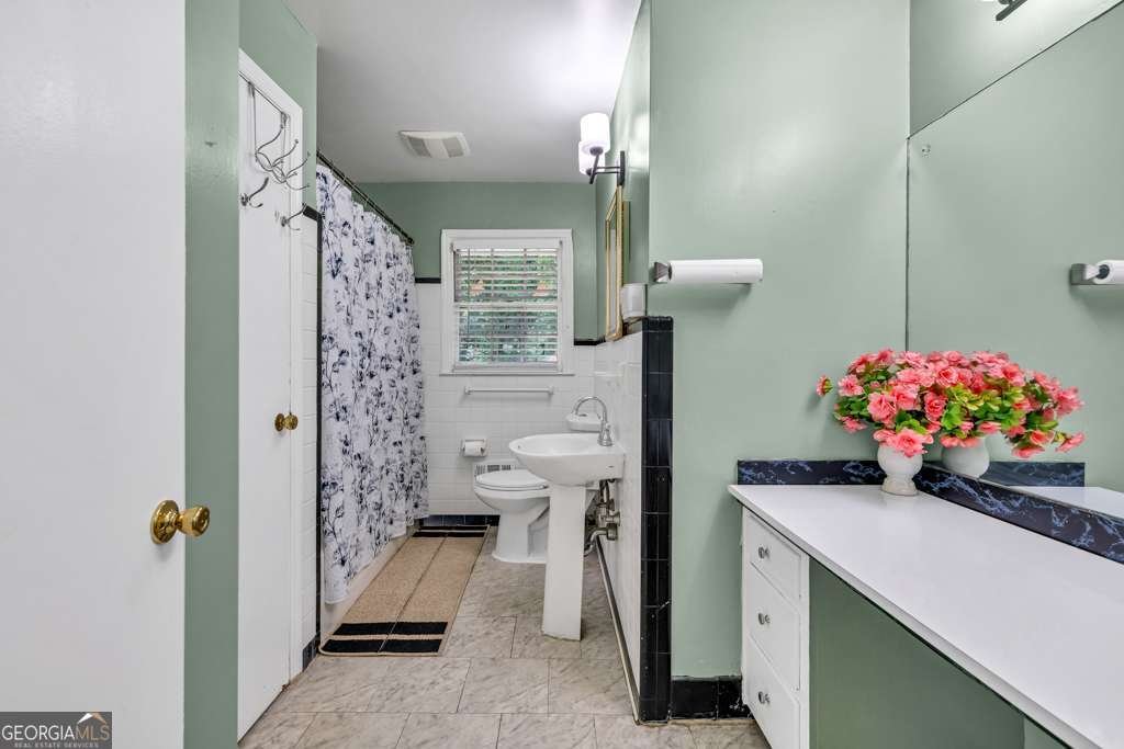 2648 Oswood Drive Tucker - 15