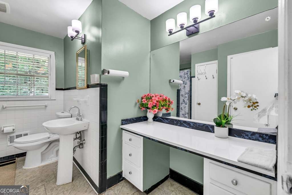 2648 Oswood Drive Tucker - 16