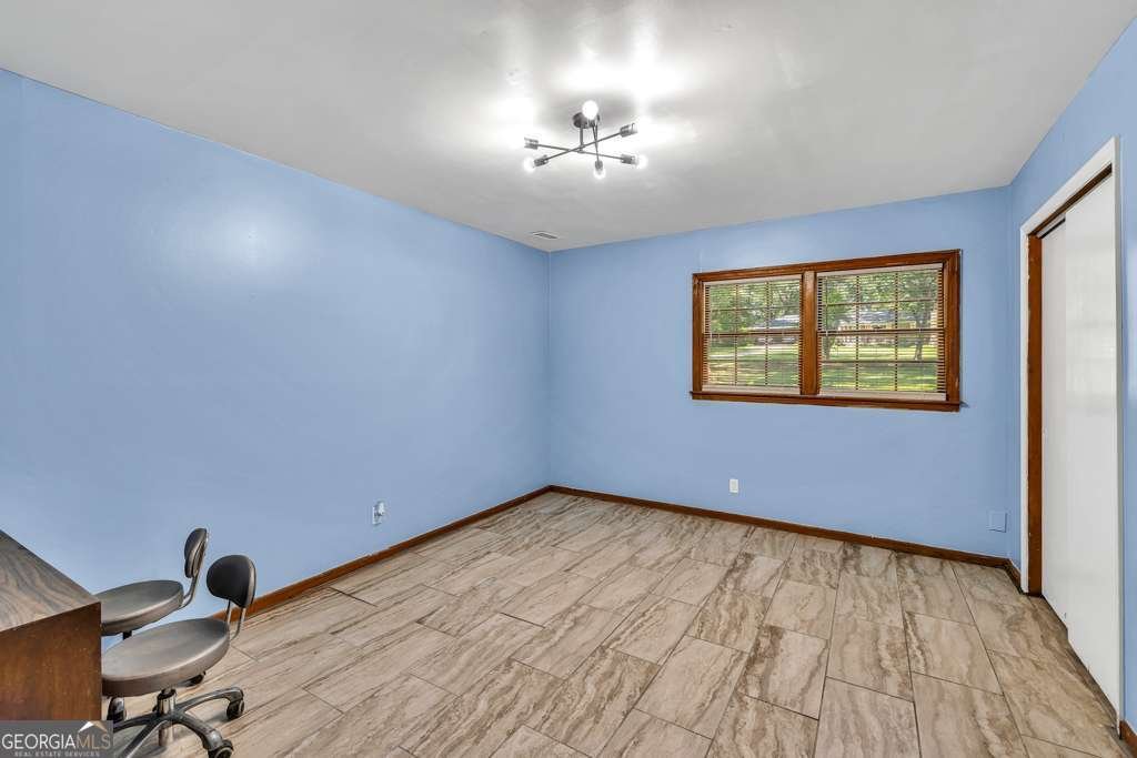 2648 Oswood Drive Tucker - 17