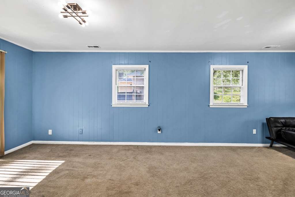 2648 Oswood Drive Tucker - 18