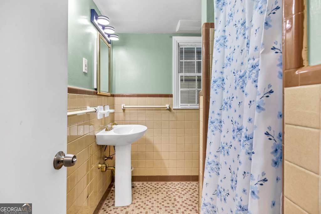 2648 Oswood Drive Tucker - 19