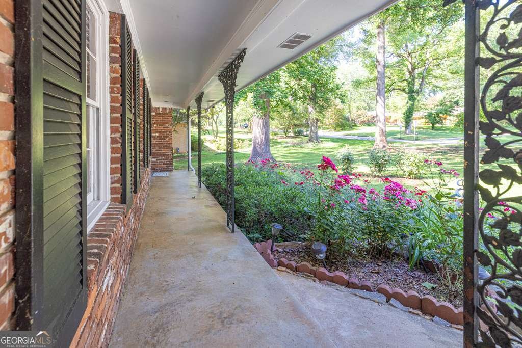 2648 Oswood Drive Tucker - 4