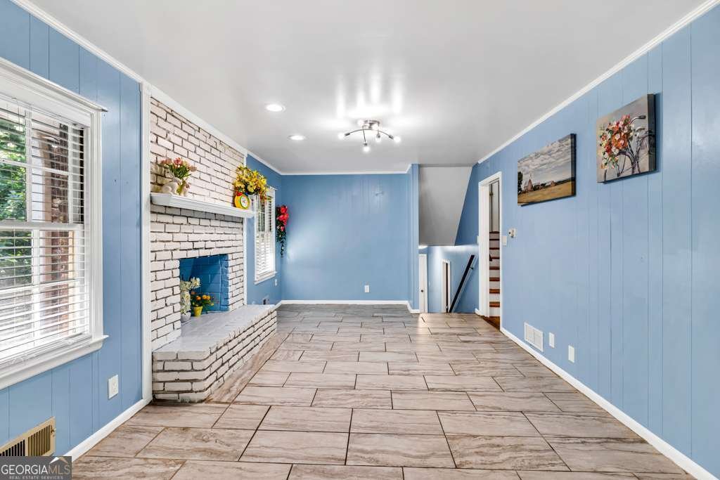 2648 Oswood Drive Tucker - 7