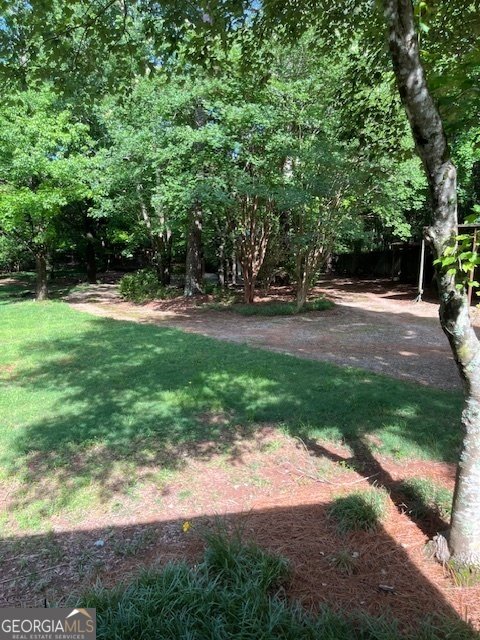 304 Tunis Road McDonough - 10