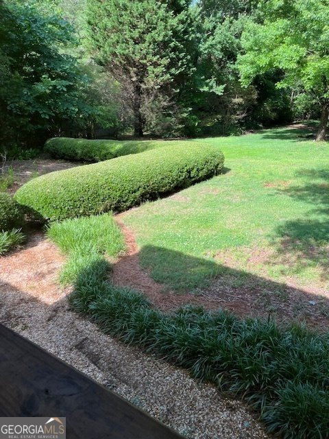 304 Tunis Road McDonough - 11