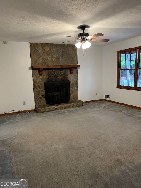 304 Tunis Road McDonough - 13