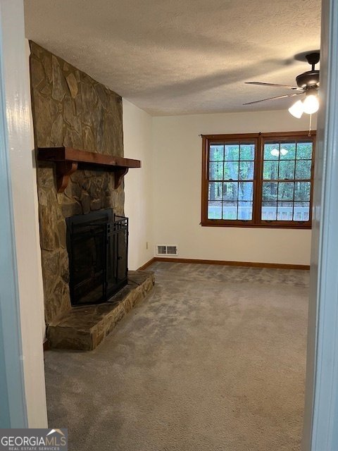 304 Tunis Road McDonough - 14