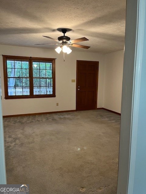304 Tunis Road McDonough - 15