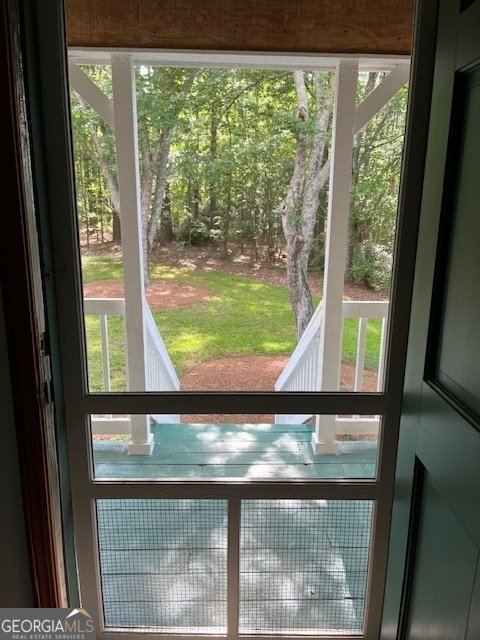 304 Tunis Road McDonough - 16
