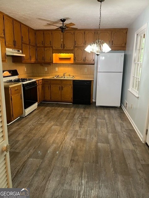 304 Tunis Road McDonough - 17