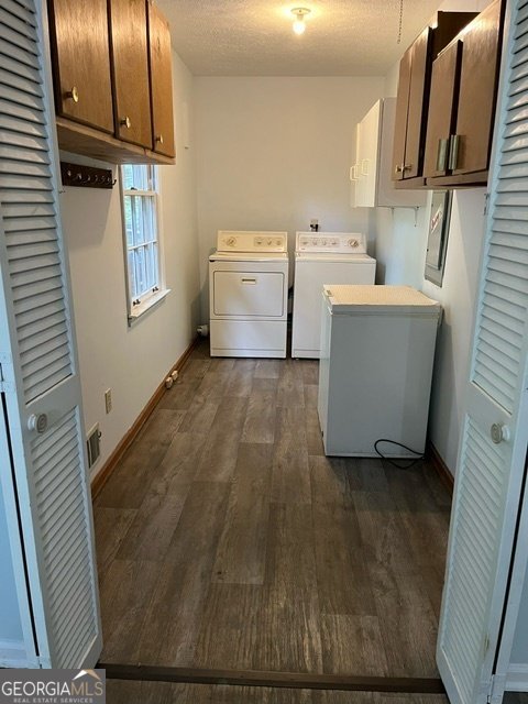 304 Tunis Road McDonough - 19