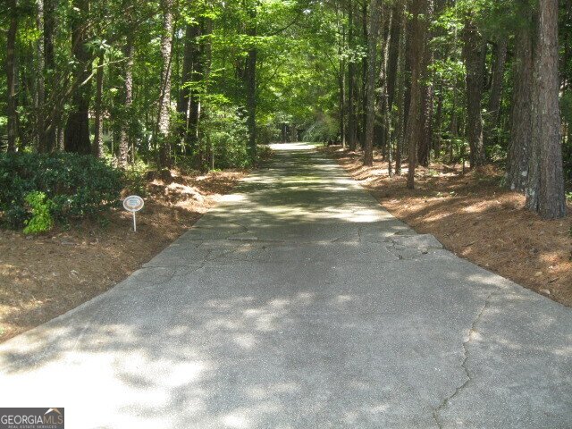 304 Tunis Road McDonough - 2
