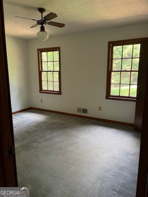304 Tunis Road McDonough - 21