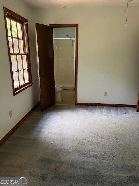 304 Tunis Road McDonough - 22