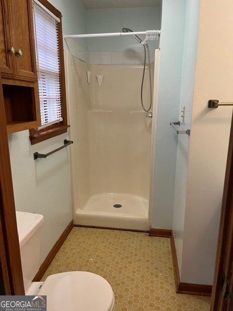 304 Tunis Road McDonough - 23