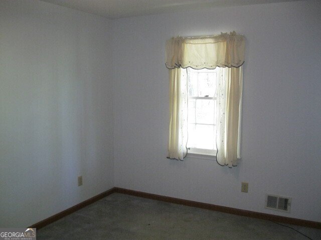 304 Tunis Road McDonough - 25
