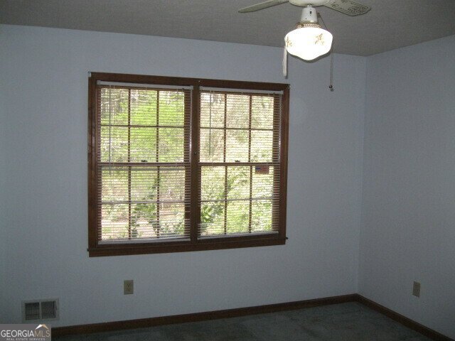 304 Tunis Road McDonough - 27
