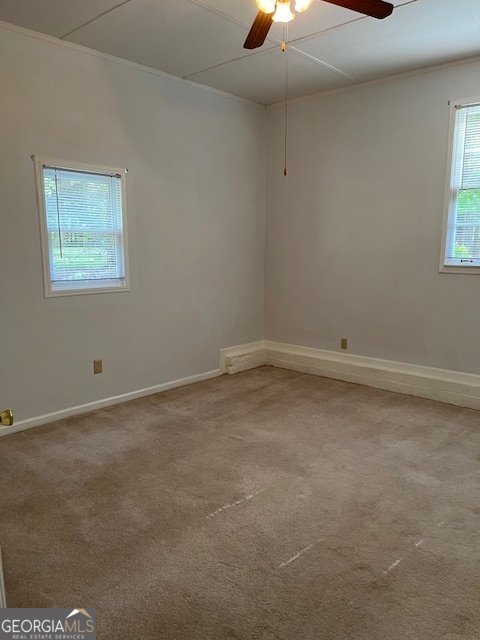 304 Tunis Road McDonough - 29